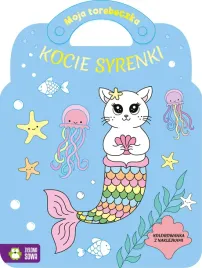 moja-torebeczka-kocie-syrenki-kolorowanka-z-naklejkami