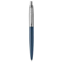 dlugopis-parker-jotter-xl-primrose-matte-blue-ct-2068359