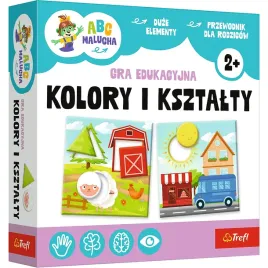 gra-planszowa-edukacyjna-kolory-i-ksztalty-abc-malucha-02904-trefl