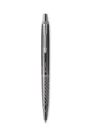 dlugopis-parker-jotter-global-icons-paris-2221601