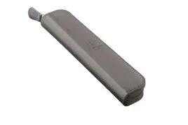 etui-parker-na-dwa-produkty-zapinane-szare-eko-skora-zip-pouch