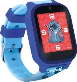 lisciani-stitch-smartwatch-dante-5-gier-edukacyjnych