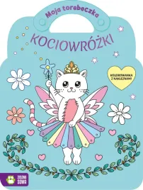 moja-torebeczka-kociowrozki-kolorowanka-z-naklejkami