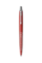 dlugopis-parker-jotter-global-icons-london-blue-2221603