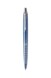 dlugopis-parker-jotter-global-icons-seoul-2221600