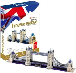 puzzle-3d-cubic-fun-tower-bridge-national-geographic-dante