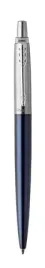dlugopis-parker-jotter-royal-niebieski-ct-1953186