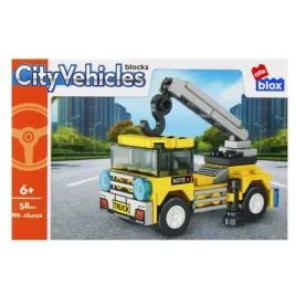 klocki-konstrukcyjne-alleblox-city-58-elementow-dzwig