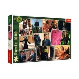 puzzle-1000-kadry-filmowe-wicked-10945-trefl