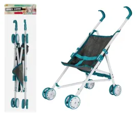 wozek-dla-lalek-spacerowka-skladana