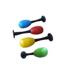 marakasy-pomoc-dydaktyczna