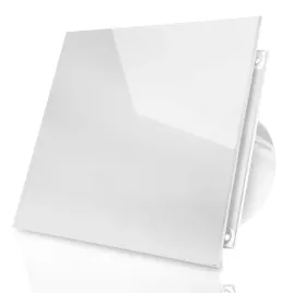 wentylator-lazienkowy-120-mm-szklo-hartowane-montaz-sufitowy-scienny