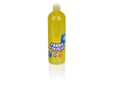 farba-szkolnaa-stra-500ml-zolta