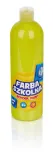 farba-szkolnaa-stra-500ml-zolta-stan-nowy