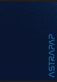 zeszyt-a5-60k-kratka-mo-astrapapa-rozne-okladki