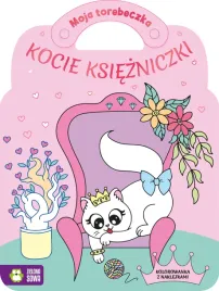 moja-torebeczka-kocie-ksiezniczki-kolorowanka-z-naklejkami