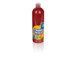 farba-szkolna-astra-500ml-ciemna-czerwona