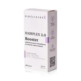 bioelixire-booster-2-0-aminokwasowo-witaminowy-hairplex-olejek-serum-50ml