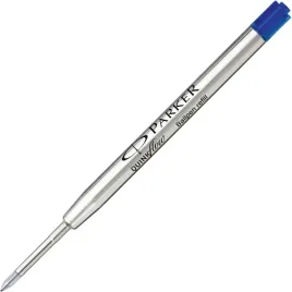 wklad-do-dlugopisu-parker-quinkflow-niebieski-m-1950371