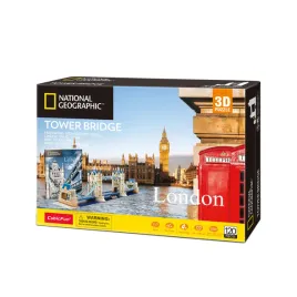 puzzle-3d-national-geographic-tower-bridge-londyn-cubic-fun-120-elementow