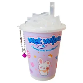 chusteczki-nawilzajace-w-puszce-shake-animals-30-sztuk-rozne-rodzaje