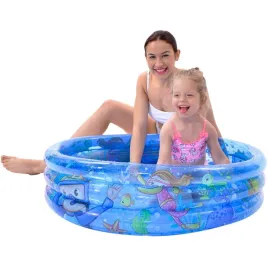 basen-dmuchany-dzieciecy-ogrodowy-99x23cm-sun-club-51031