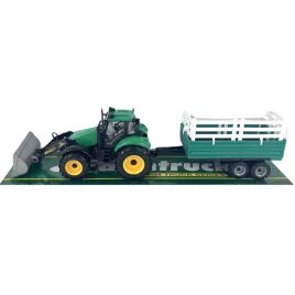traktor-z-przyczepa-duzy-ciagnik-rolniczy-zabawka-dla-dzieci-maszyna-farma