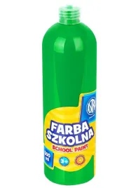 farba-szkolna-astra-500ml-j-zielona