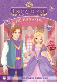 ksiezniczki-bal-na-sto-par-kolorowanka-z-naklejkami-zielona-sowa