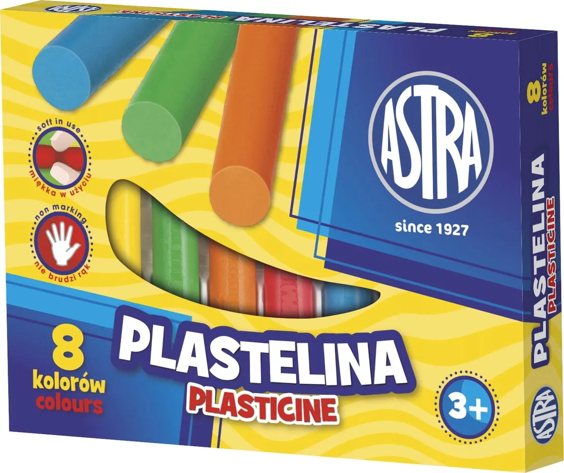 plastelina-8-kolorow-astra
