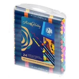 markery-akrylowe-dwustronne-trojkatne-24szt-walizka