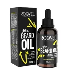 roqvel-profesjonalny-olejek-do-brody-cytrusowo-korzenny-jojobda-argan-50ml
