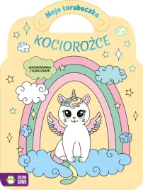 moja-torebeczka-kociorozce-kolorowanka-z-naklejkami