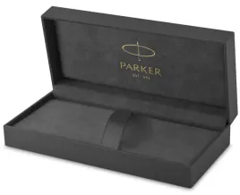 pudelko-prezentowe-parker-prestige