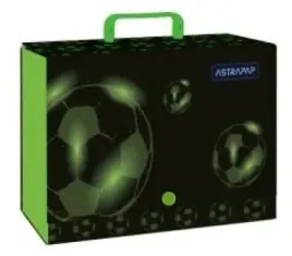 teczka-z-raczka-astrapap-neo-football-xl-9cm-pilka-nozna