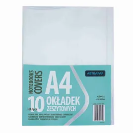 okladka-na-zeszyt-a4-transparentna-z-zakladkami-10-sztuk-astra
