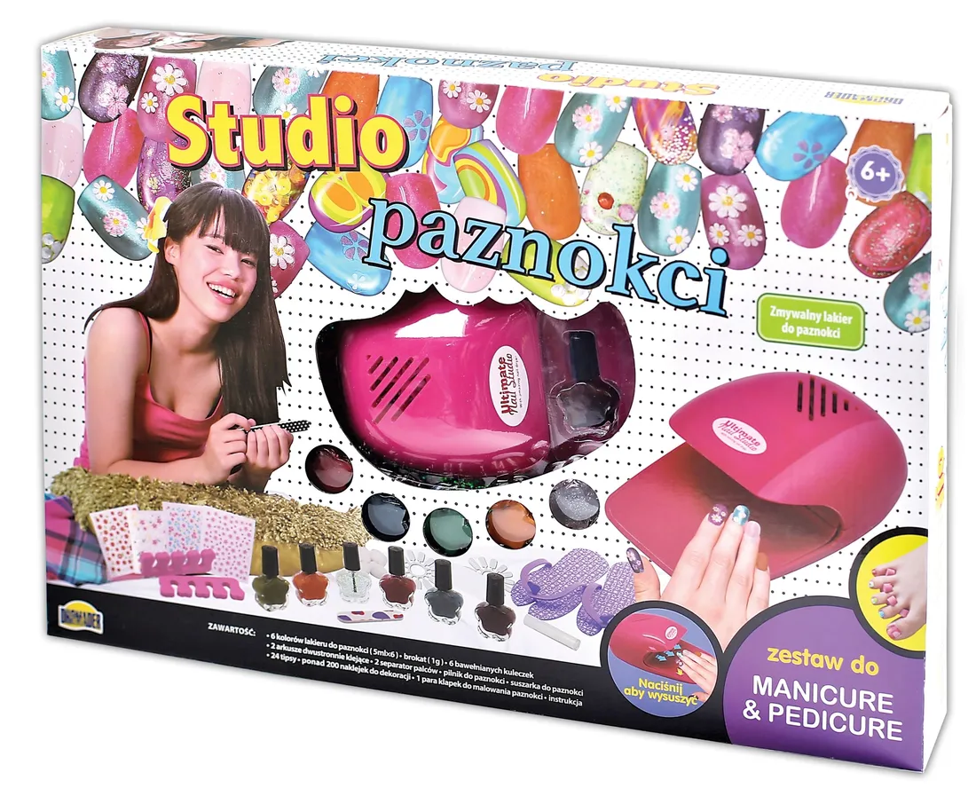 studio-paznokci-atelier-dromader