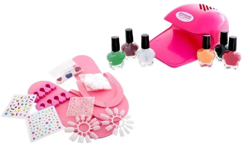 studio-paznokci-atelier-dromader