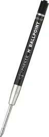 wklad-do-dlugopisu-parker-economy-quinkflow-ballpoint-czarny-m