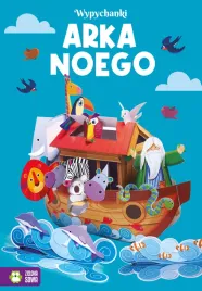 wypychanki-arka-noego-zielona-sowa-ksiazeczka-kreatywna