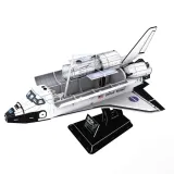 puzzle-3d-nasa-space-shuttle-discovery-cubic-fun-126-elementow-kolekcja-nasa