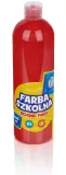farba-szkolna-astra-500ml-czerwona-stan-nowy