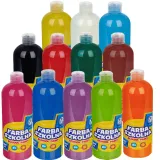 farba-szkolna-astra-500ml-czerwona-marka-astra