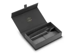 pudelko-prezentowe-parker-czarne-etui