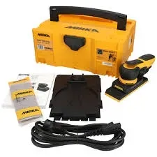 mirka-deos-ii-383cv-70x198mm-szlifierka-elektryczna-w-skrzynce