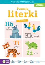 akademia-przedszkolaka-poznaje-literki-zwierzatka-ksiazka-edukacyjna