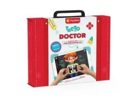 playshifu-tacto-doktor-interaktywna-zabawa-w-lekarza