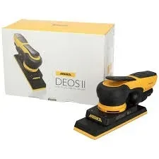szlifierka-elektryczna-mirka-deos-ii-383cv-70x198mm