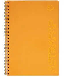 kolozeszyt-astrapap-fluo-neon-b5-80k-kratka-rozne-kolory-do-wyboru