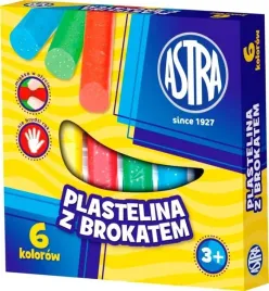 plastelina-6-kolorow-brokatowych-astra
